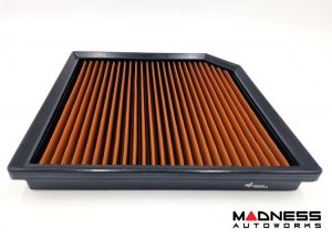 Maserati Ghibli Performance Air Filter - Sprint Filter - GT - P08